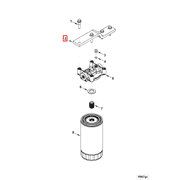 3978702 Image1
