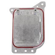 Blind Spot Detection System Warning Sensor Bracket - Right
