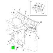 Figure 3662411C92
