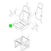 Figure 3609800C93