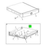Figure 3812303C93