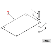 3255934 Image1