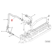 3280832 Image1