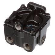 Relay Valve