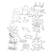 Figure 3565023C91