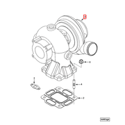 3538623 Image1