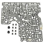 Automatic Transmission Valve Body Separator Plate (AT)