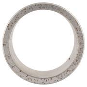 Differential Pinion Bearing Spacer - 28.05MM, Rear