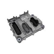 2298832PEX-3