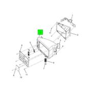 Figure 3625326F91