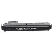 Passenger Air Bag Disable Switch Warning Lamp Jewels