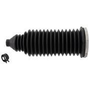 Boot Kit Rack and Pinion Bellows - Left, Right