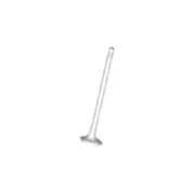 Engine Intake Valve - Inlet 3.7L