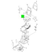 Figure 3609812C96