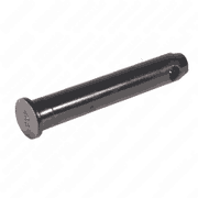 Pin Bracket