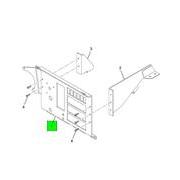 Figure 3938270C92