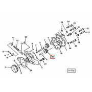 3014966 Image1