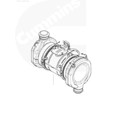 5418353 Image1