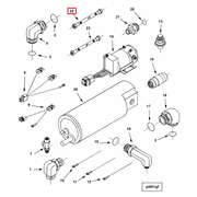 4085953 Image1