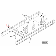 3048158 Image1