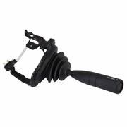 Transmission Gear Shift Lever Column Shifter