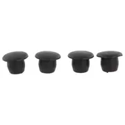 Door Plug - 6.7MM, Back