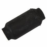 Leaf Spring Bushing - Rear