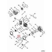 3596571 Image1