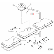3250977 Image1