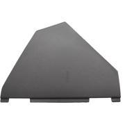 Cowl Side Panel Body A Pillar Trim
