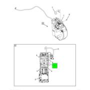 Figure 4071714C92