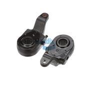 Slack Adjuster (Manual)