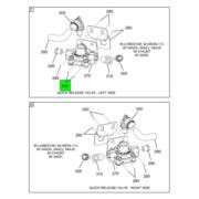 Figure 11WC0