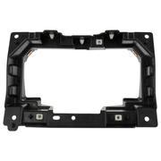 Instrument Panel Center Support Radio