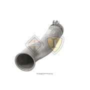 3894158C1 Image 1