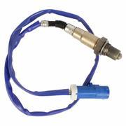 Oxygen Sensor Exhaust Gas - 1.6L