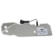 Radio Antenna Mast Replacement Aerial Rod