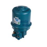 Air Dryer