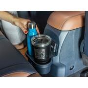 Ford Integrated Tether System (FITS) Package