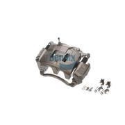 Caliper