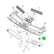 Figure 3605988C94