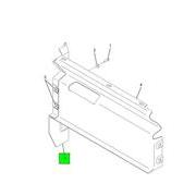 Figure 3534464C91