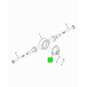Figure 3544007C91