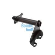 Bracket Assembly