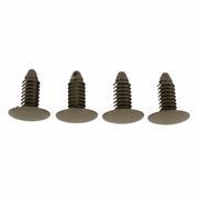 Pin SPECIAL - 7.6MM