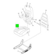 Figure 3686479C92