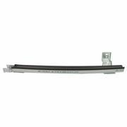Retainer Window Channel - Right, Rear
