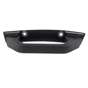 Interior Grab Bar Assist Handle - Right, Center
