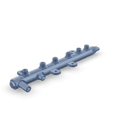 5261123 Preview Image