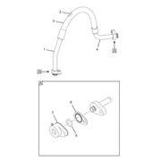 Figure 4075336C92